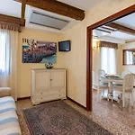 Mercurio Ξενοδοχείο 3*
