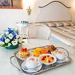 فندق ميركوريو 3*