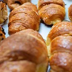 فندق ميركوريو البندقية