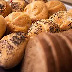 ميركوريو البندقية