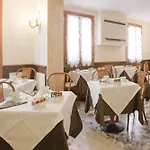 فندق ميركوريو 3*