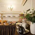 Mercurio Hotel Venezia