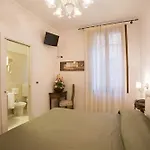 ميركوريو 3*
