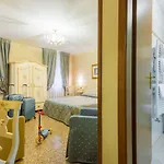 ميركوريو فندق البندقية