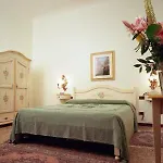 Mercurio Venedig