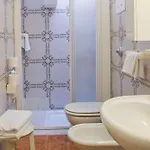 Mercurio Venedig
