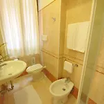 Hotel Mercurio Venedig
