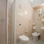 Mercurio Venedig