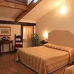 Mercurio 3*