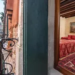 Hotel Mercurio 3*