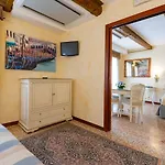 Hotel Mercurio 3*