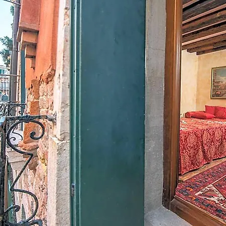 Hotel Mercurio