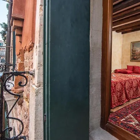 Hotel Mercurio 3*