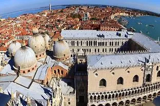 メルキュリオ 3*