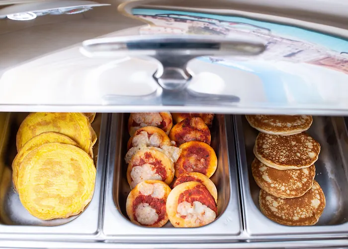 メルキュリオ ヴェネツィア