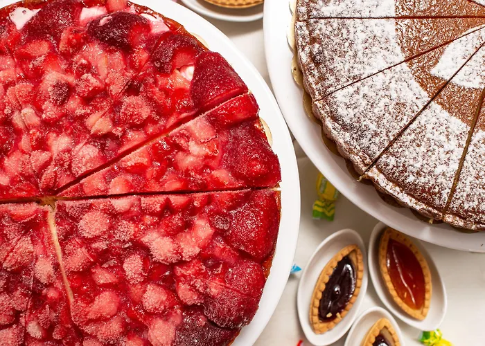 メルキュリオ 3*