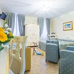 Mercurio 3*