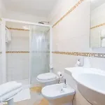 Szálloda Mercurio 3*